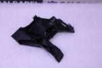 AUDI Q3 MOUNTING FOR MAIN BEAM HEADL RIGHT 83A805608A