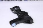 AUDI Q3 MOUNTING FOR MAIN BEAM HEADL RIGHT 83A805608A