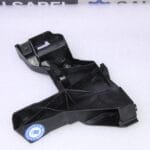 AUDI Q3 MOUNTING FOR MAIN BEAM HEADL RIGHT 83A805608A
