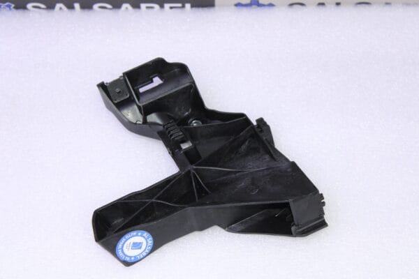 Audi Q3 Mounting For Main Beam Headl Right 83A805608A