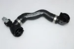 Mercedes Benz S Engine Coolant Hose 2225019700