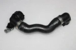 Mercedes Benz S Engine Coolant Hose 2225019700