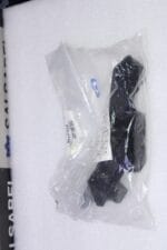 AUDI Q3 GUIDE SECTION RIGHT 83A807184