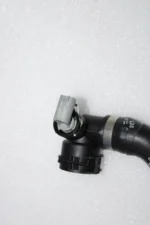 Mercedes Benz S Engine Coolant Hose 2225019700