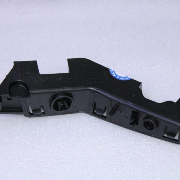 AUDI Q3 GUIDE SECTION RIGHT 83A807184