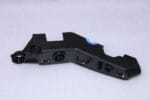 AUDI Q3 GUIDE SECTION RIGHT 83A807184