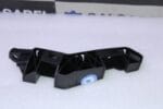 AUDI Q3 GUIDE SECTION RIGHT 83A807184