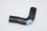 Audi Q7 COOLANT HOUSE RIGHT LOWER 7L8121070AG