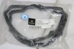 Mercedes Benz Transmission Oil Pan Gasket 2202710380