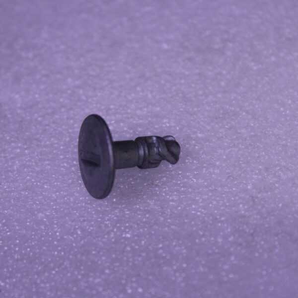 VOLKSWAGEN GRIP PIN 8D0805121