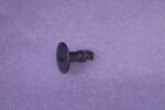 VOLKSWAGEN GRIP PIN 8D0805121