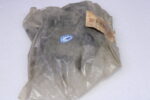 VOLKSWAGEN BRACKET 1J0505091J