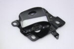 VOLKSWAGEN BRACKET 1J0505091J