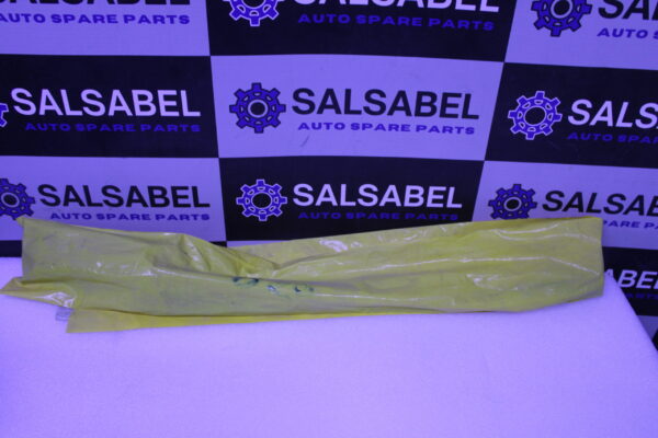 Volkswagen Aero Wiper Arm 5G1955409B