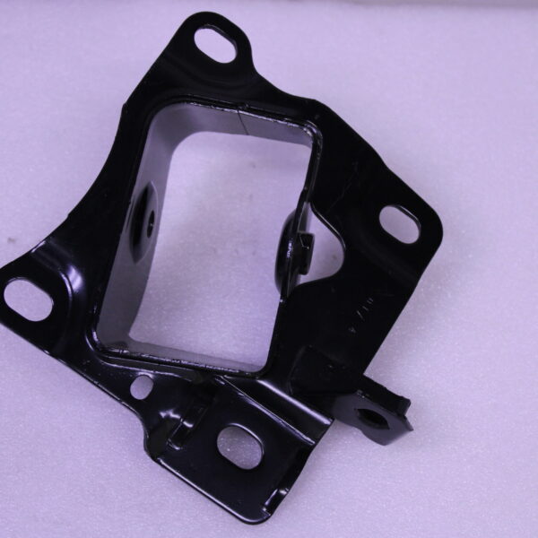 VOLKSWAGEN BRACKET 1J0505091J
