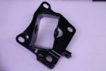 VOLKSWAGEN BRACKET 1J0505091J