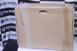 PORSCHE GT3 911 991 TURBO Right Radiator 99110614201