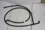 BMW X2 F39 Hose line headlight cleaning system 61667429690