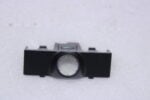 VOLKSWAGEN COVER CAP 7P6853140
