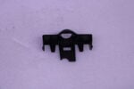VOLKSWAGEN COVER CAP 7P6853140