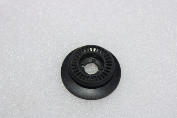 Volkswagen Grommet 03C103776A