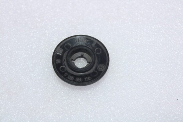 Volkswagen Grommet 03C103776A