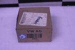 VOLKSWAGEN SEAL 5N0253115