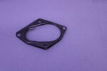 VOLKSWAGEN SEAL 5N0253115
