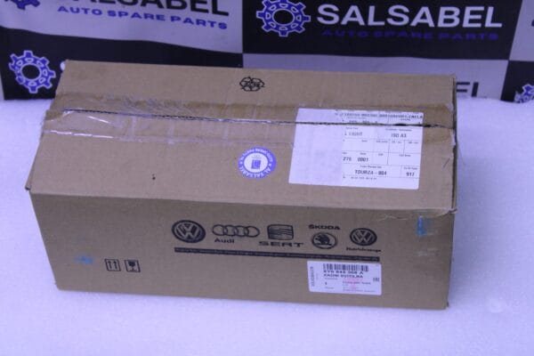 Audi A3 Led Tail Light Right 8Y0945308A