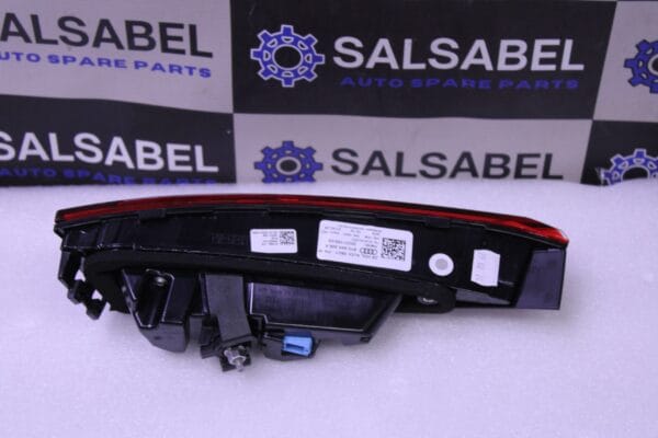 Audi A3 Led Tail Light Right 8Y0945308A