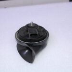 VOLKSWAGEN SIGHAL HORN 1C0951223