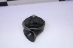 VOLKSWAGEN SIGHAL HORN 1C0951223