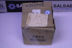 VOLKSWAGEN WHEEL BEARING WITH ASSEMBLY PARTS 8J0598625