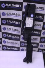 AUDI A3 AIR GUIDE 5Q0129254K