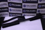 AUDI A3 AIR GUIDE 5Q0129254K