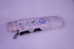 AUDI A4 SIDE AIRBAG 8W5880241K