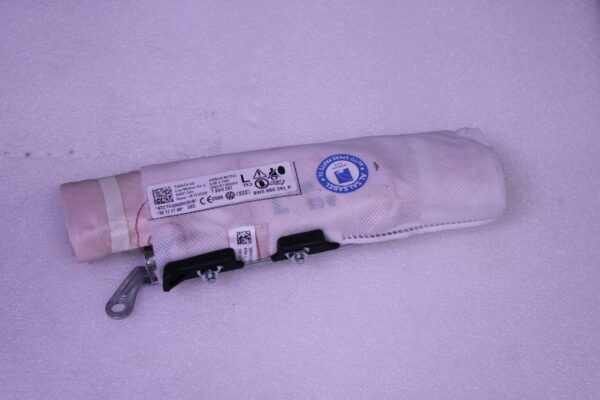 Audi A4 Side Airbag 8W5880241K