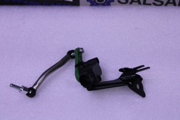 Porsche Macan Level Sensor Right 9A794128600