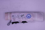 AUDI A4 SIDE AIRBAG 8W5880241K