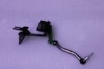 Audi way signal amplifier for mobile communications 4M0035456