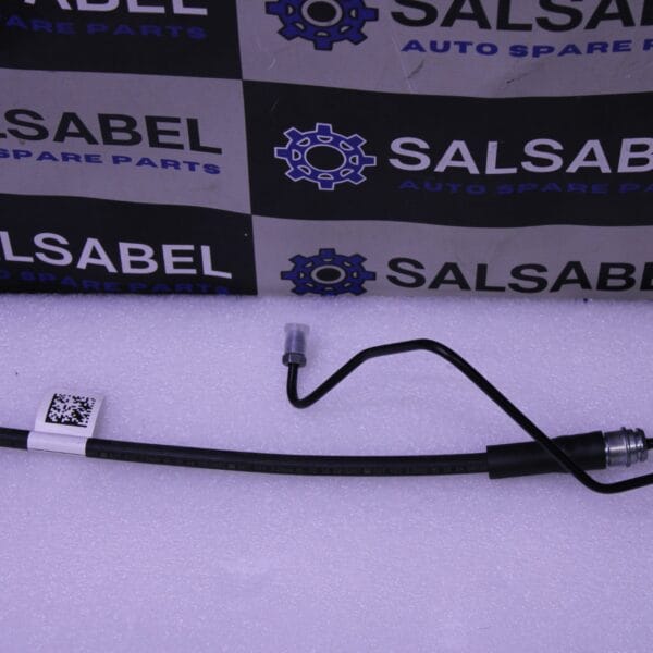 AUDI A6 BRAKE HOSE LEFT FRONT 4K0611707M