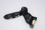 VOLKSWAGEN HINGE COMPLETE FOR SLIDING DOOR 2K0843336A