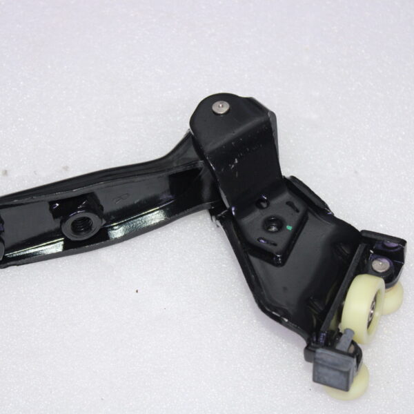 VOLKSWAGEN HINGE COMPLETE FOR SLIDING DOOR 2K0843336A