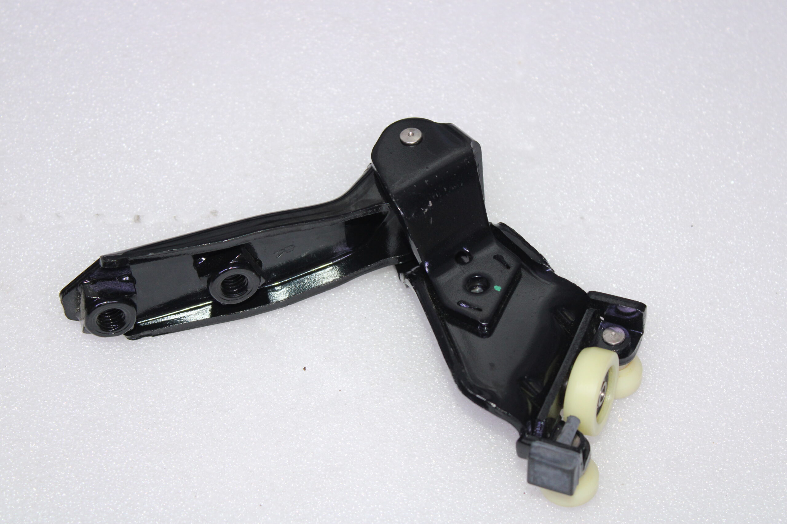 Img_7827-Scaled-7.Jpg Volkswagen Hinge Complete For Sliding Door 2K0843336A