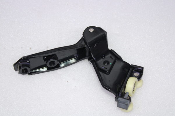 Volkswagen Hinge Complete For Sliding Door 2K0843336A