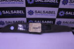 VOLKSWAGEN INSULATION FOR WING 3C0864236