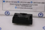 Audi R8 RS7 CONTROL DOOR UNIT 4G8959792J