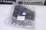 AUDI Q7 END CAP RIGHT 4M0807152A