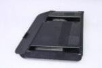 AUDI Q7 END CAP RIGHT 4M0807152A