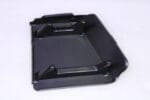 AUDI Q7 END CAP RIGHT 4M0807152A
